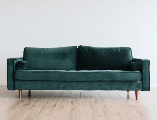Rmaeribi sofa